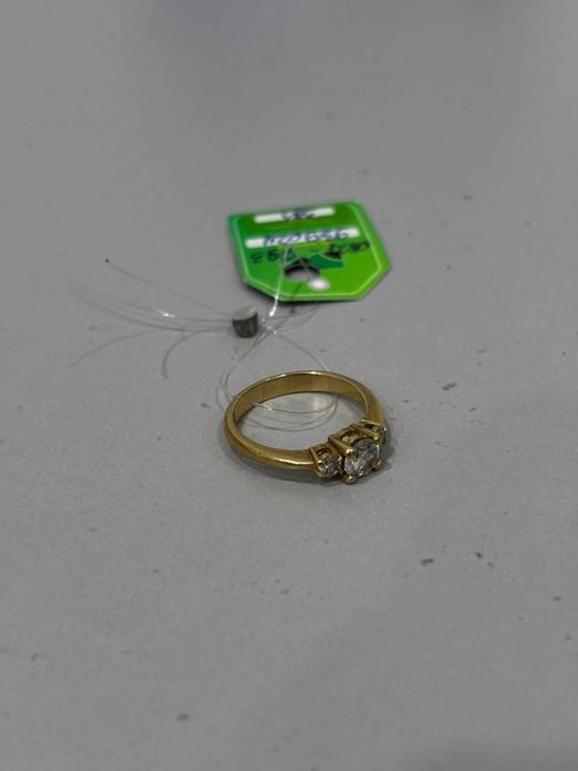 Деньги маркет золото