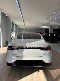 Leapmotor c01 premium 525 nasiya savdoga