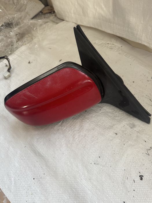 Оригинални огледала Мазда 626 Mazda 626