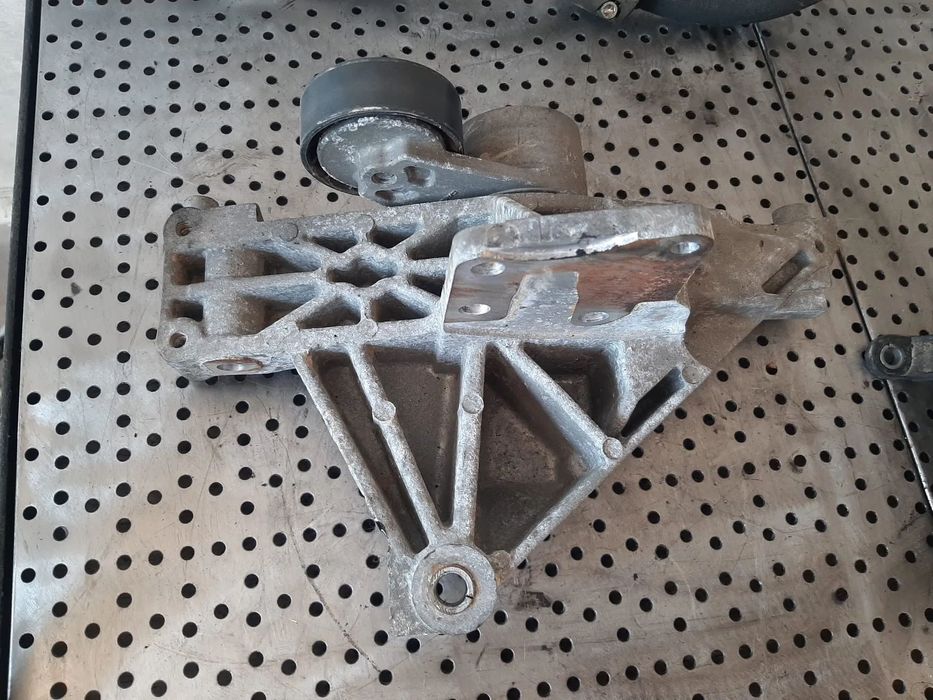 suport accesorii 1.4 b 198a4000 alfa romeo giulietta 940