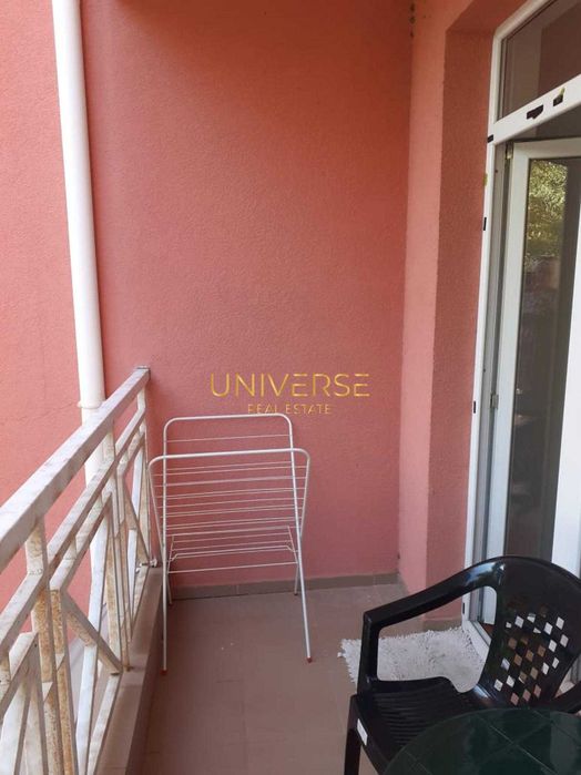 Продава се Едностаен апартамент в с. Тънково, Област Бургас - 28 кв.м за 1233 €/кв.м - Снимка #11