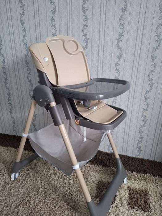 Детский креслооо