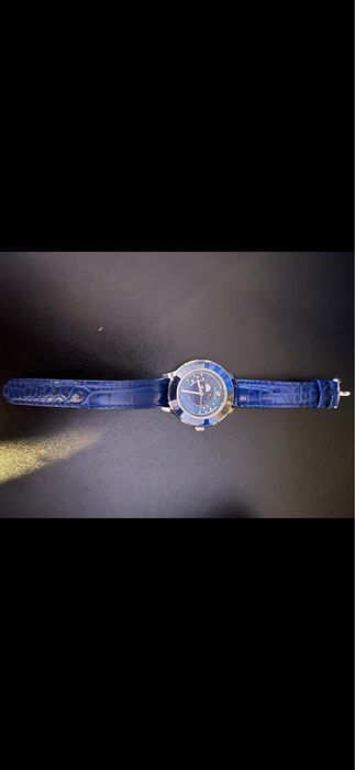 Ceas swarovski octea lux-feminin