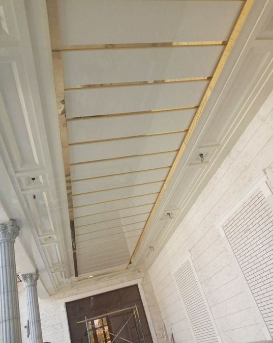 Alyukobond alikabon alikafon alukabond алюкобон мастер алюкабонд