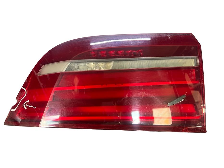Lampa Spate / Stop Stanga Spate Bmw X5 Iii F15, F85 2012 - 2018
