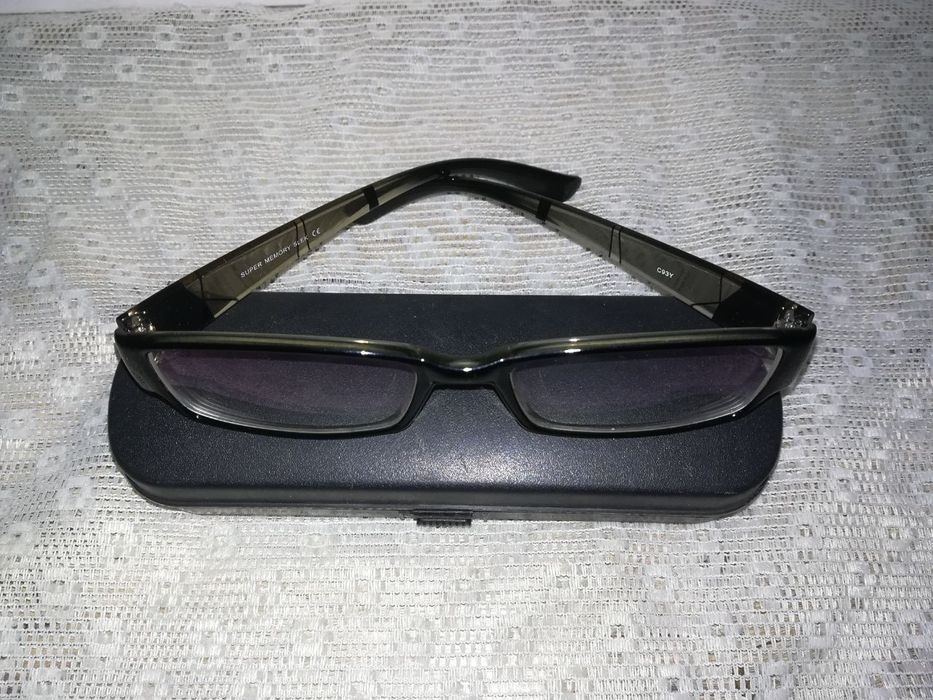 Очки оптика продам