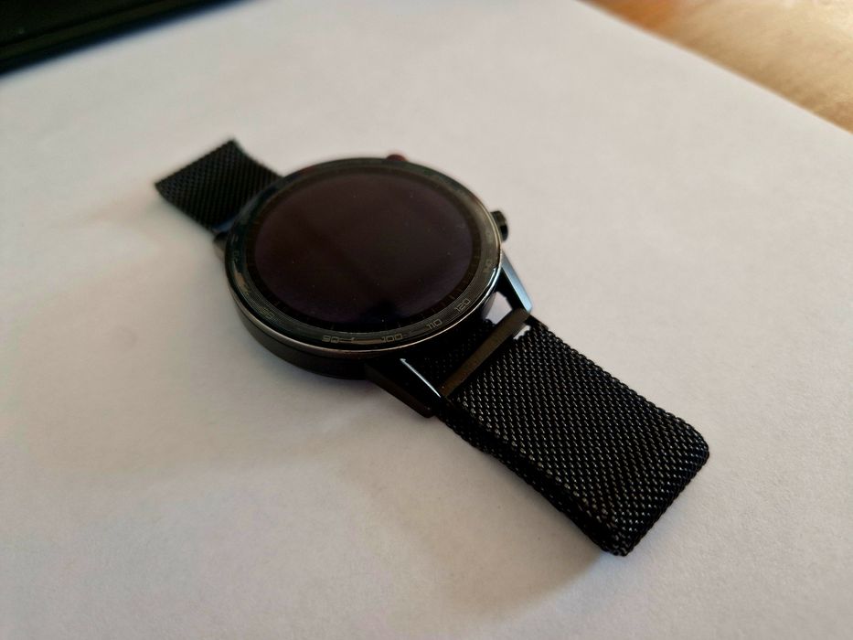 Продам смарт часы