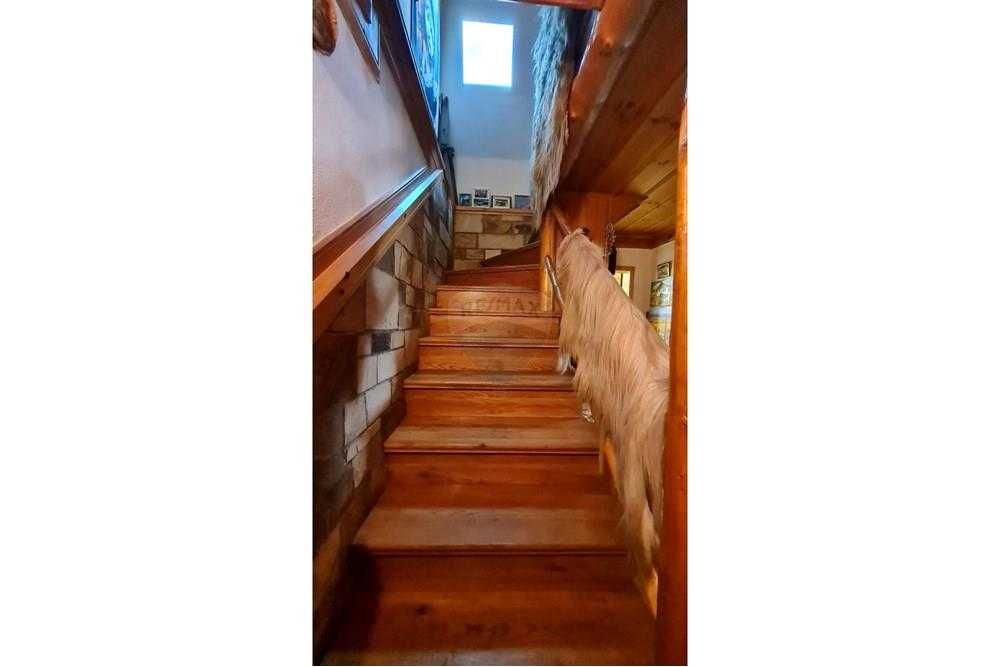 Продава се Къща в к.к. Пампорово - 138 кв.м за 1450 €/кв.м - Снимка #9