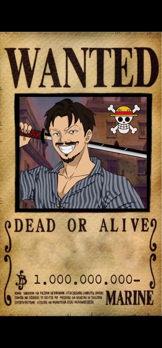 Pictura/Grafica/Portret