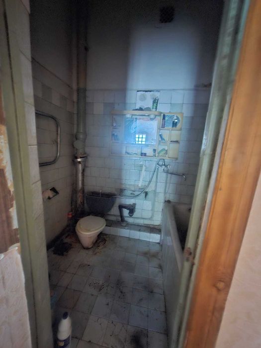 Продам коттедж 2уровня