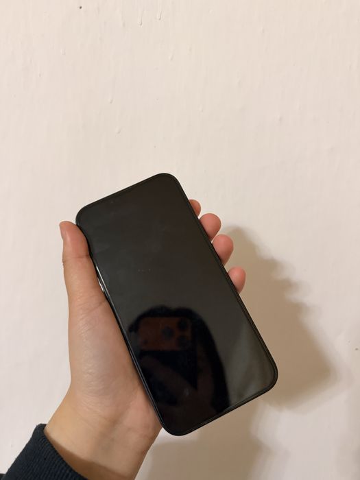 Iphone 13 с коробкой