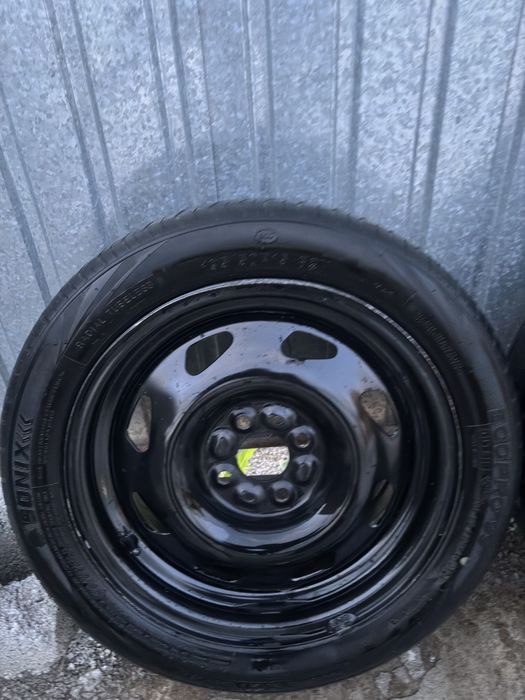 Продам штампы р15