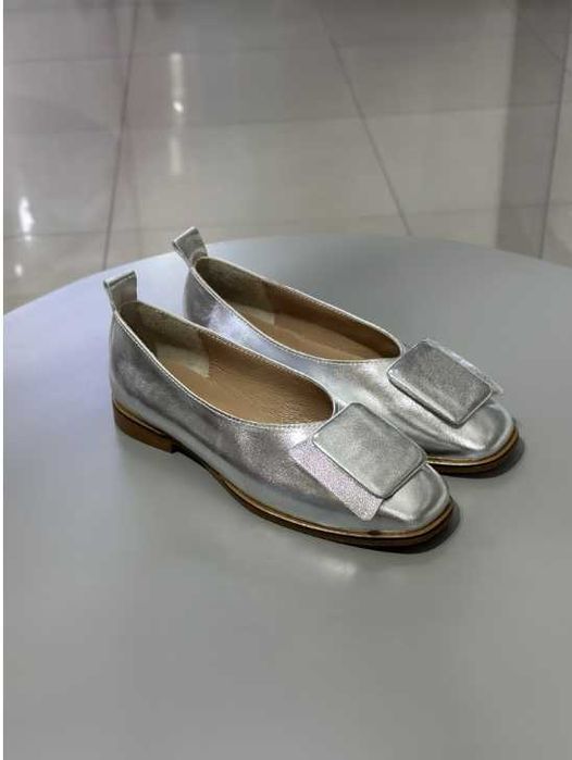 Продам бу вещи в отличном состоянии.