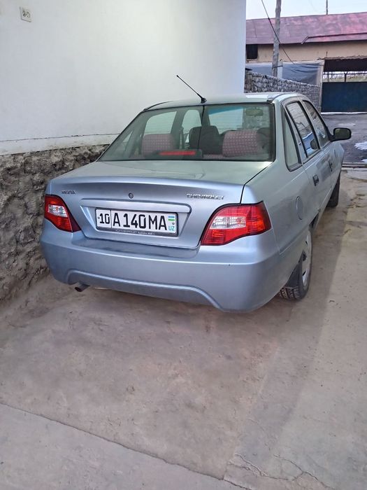 Srochni sotiladi Moshina holati radnoy