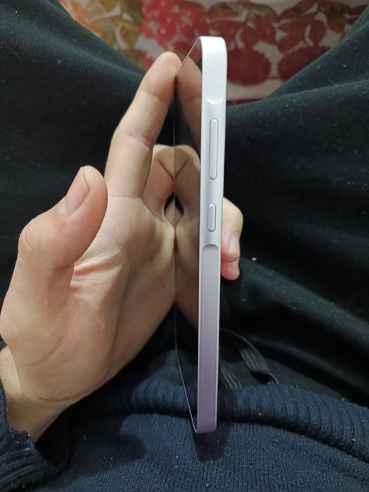 Samsung a35 5G 6/128gb holati idial