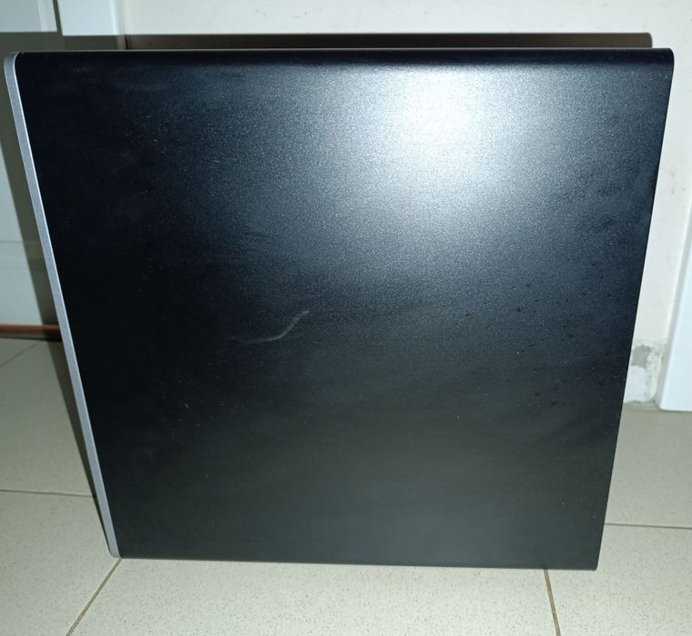 Настолен компютър HP