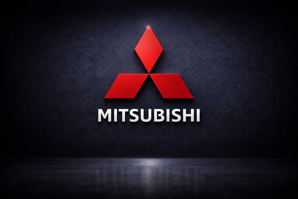 Android Мултимедия Mitsubishi  Мицубиши  CarPlay  Andriod Auto  Камера