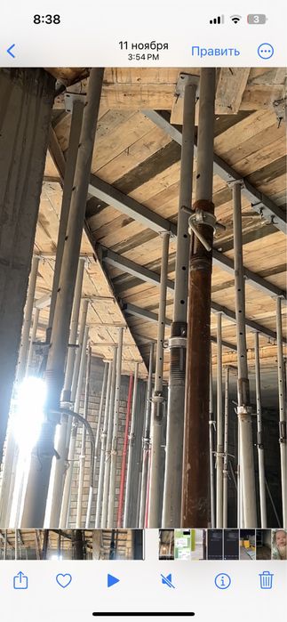 Ijara va sotuvda  Сдается и продается опаловки opalovki  ораловки