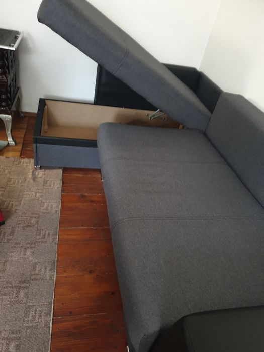 Coltar                       .