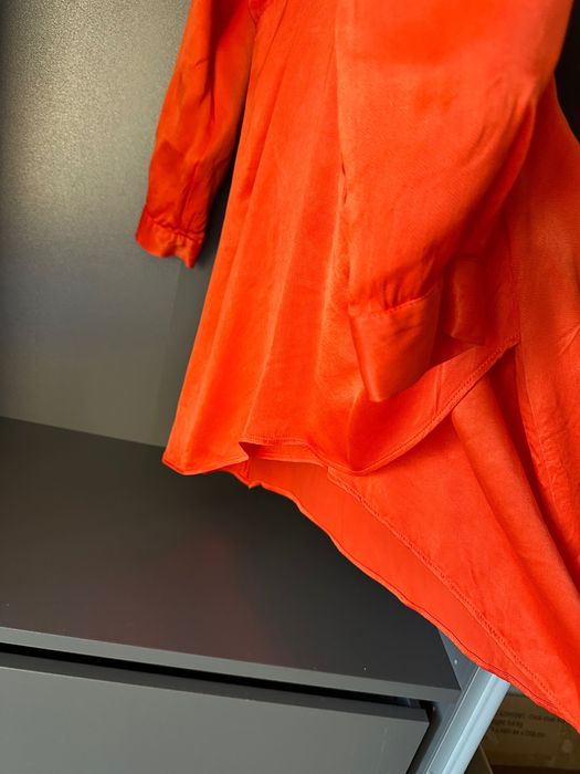 Рокля Salsa, размер XS