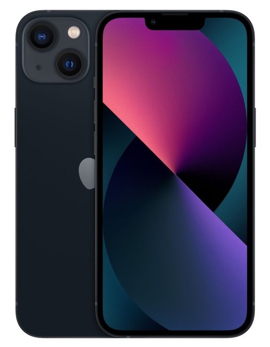 Iphone 13 продам