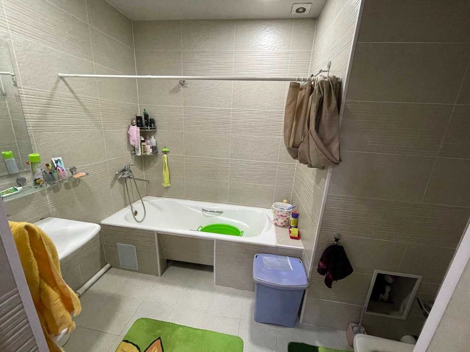 Продаётся Квартира! Цена договоримся !