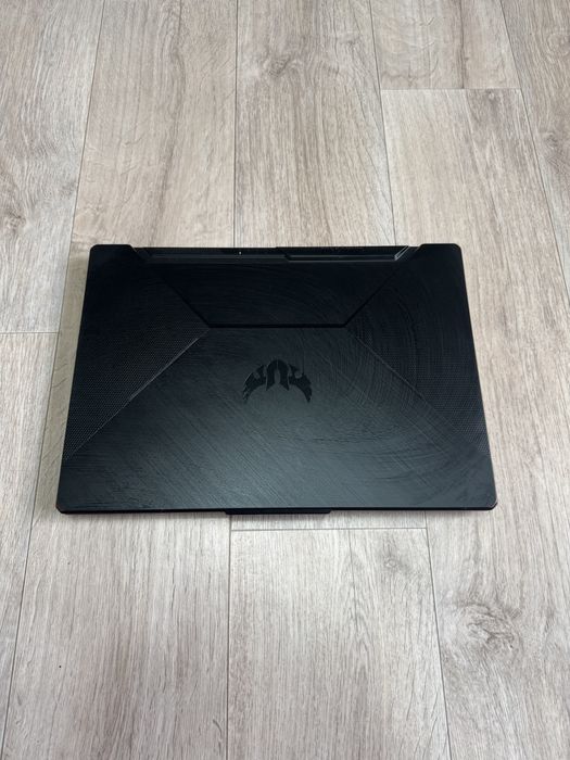 Ноутбук  Asus Tuf Gaming