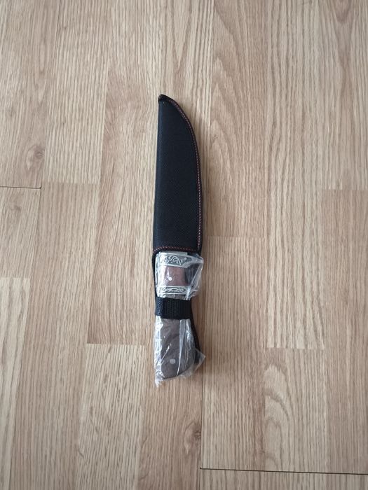 градински инструмент