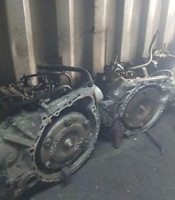 ПРИЕМ Матор И  коробка, любой цветной металл ПО ВЫСОКИМ ЦЕНАМ 24/7