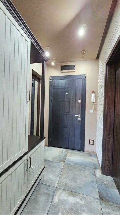 Продаваме Двустаен Апартамент В Овча Купел