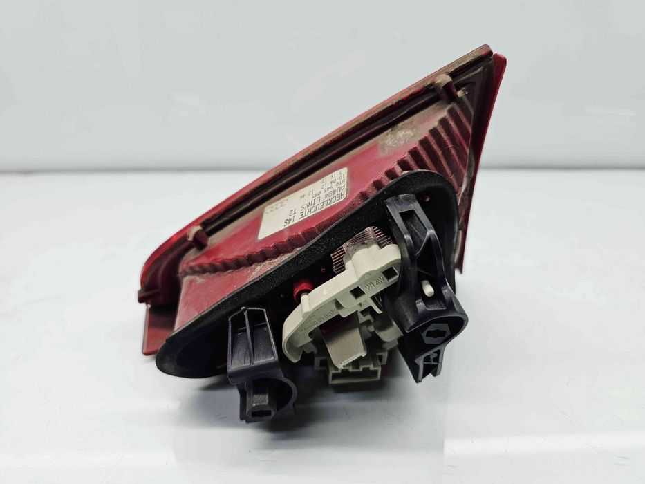 Stop haion stanga Audi A5 Sportback (8TA) Facelift [Fabr 2009-2015] 8