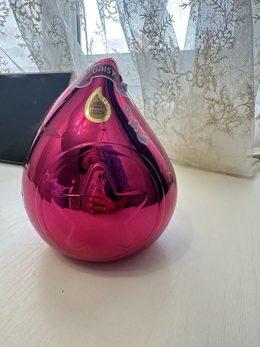 Игрушки для детей