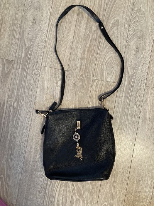 Дамска чанта