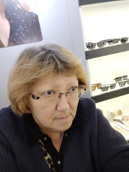 оптометрист в оптику