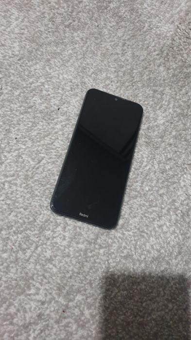 Srochna! Redmi not 8 T