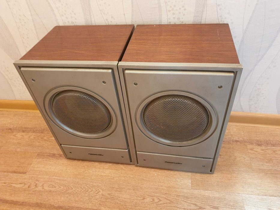 Колонки романтика рабочие .