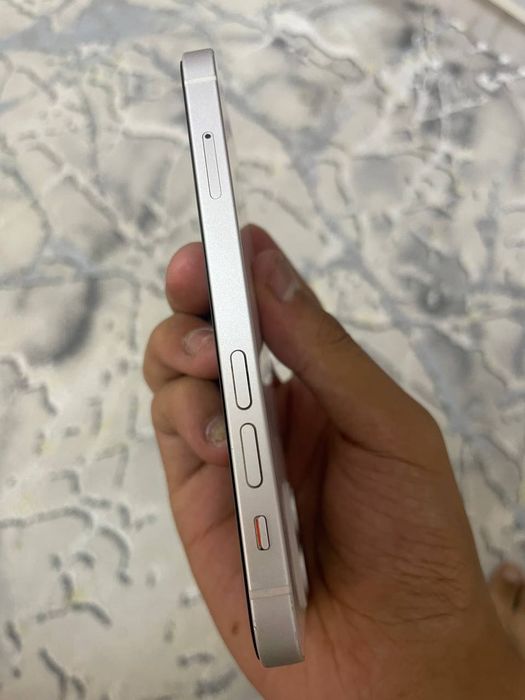 iPhone 12 mini | iPhone | 12 mini | telefon | Arzon tel