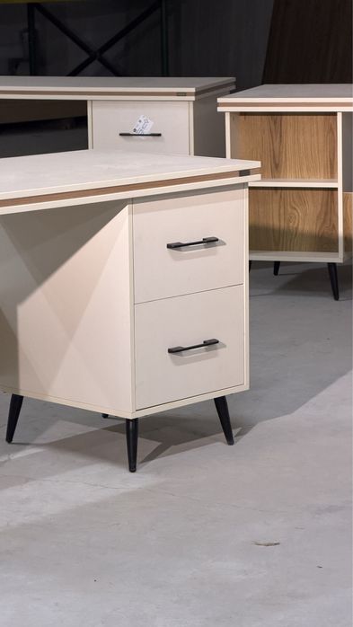 Kompyuter / Yozuv / Ofis stoli — Yevropa standarti | Ombor narxi