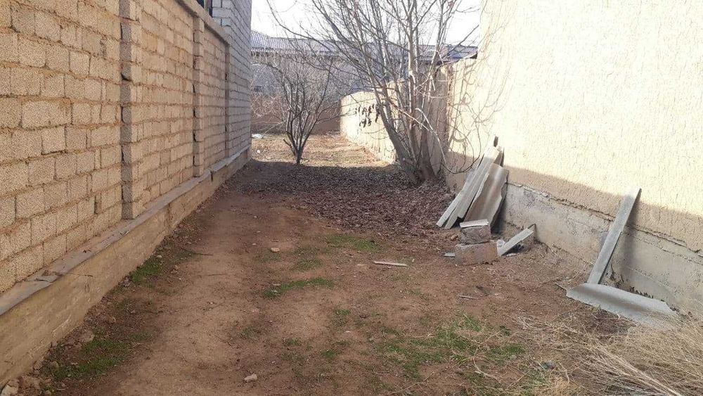 Продаётся земля 5 соток