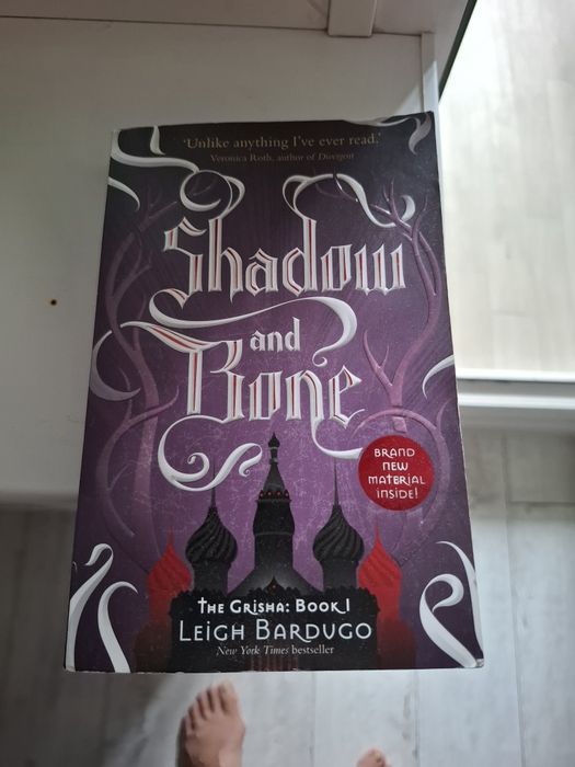 Продаётся  английский книги