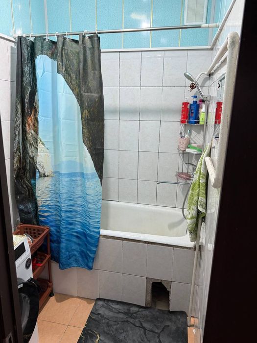 Квартира продаётся