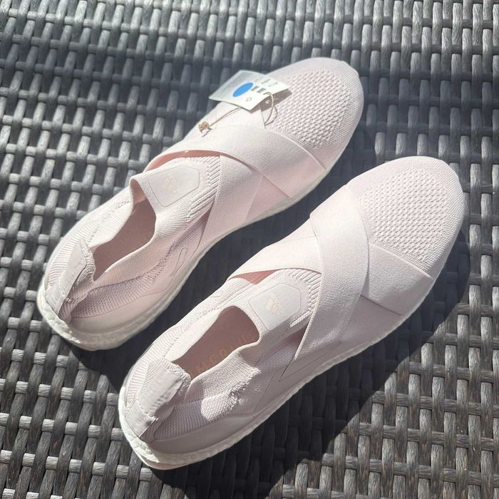 Дамски маратонки  ADIAS ULTRABOOST DNA  Оригинални  EU39 1/3-41 1/3