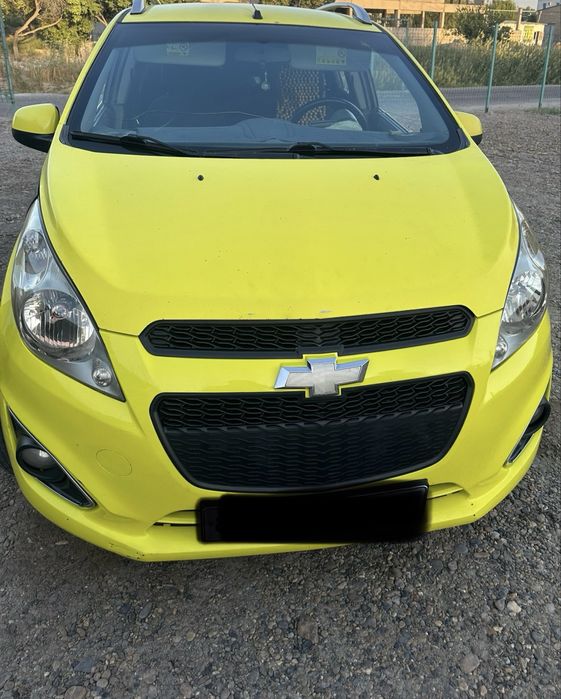 Arenda 6 oy muddat bilan ijaraga beriladi faqat Buxoro shaxriga