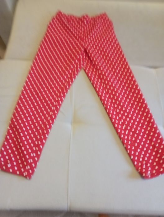 Одежда для всей семьи