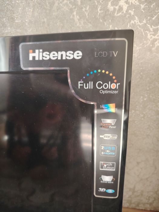 Продам телевизор