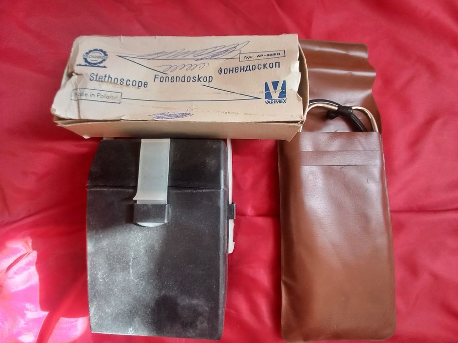 Продаю медицинский принадлежности.