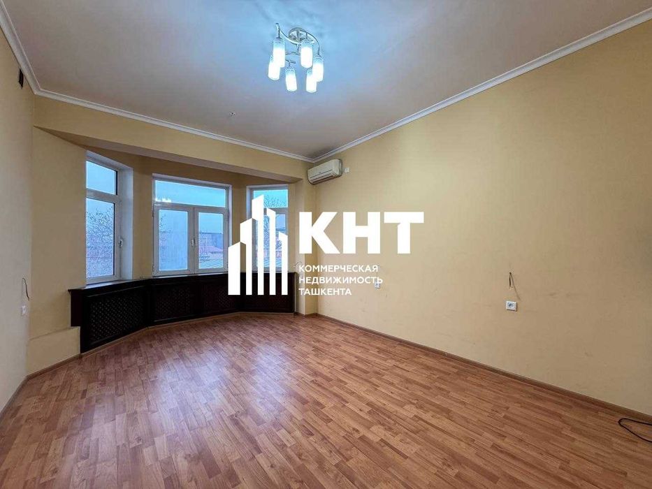 Аренда Дом под офис  650м2  | 4 уровня  ул Нукусская