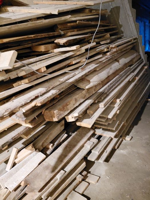 Aplubka taxtalar sotiladi