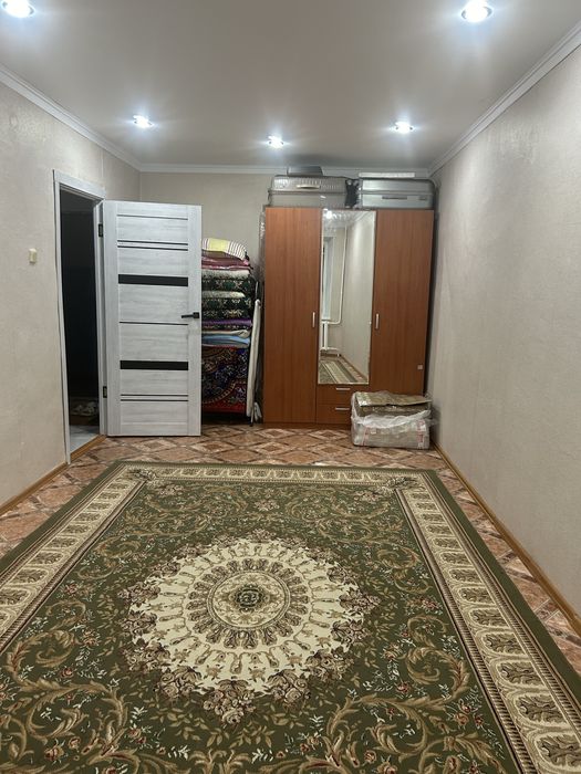 Продается квартира