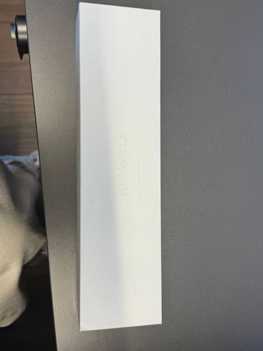 apple watch 7 45mm